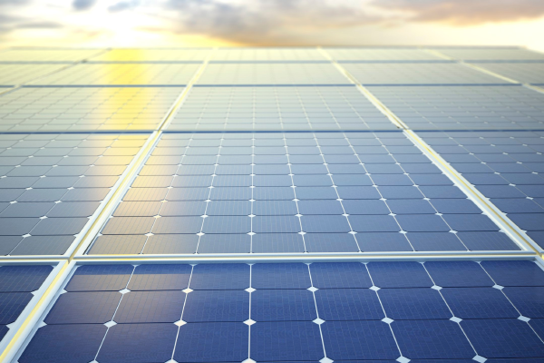 Subvenciones y ayudas para la instalación de energía fotovoltaica para el autoconsumo