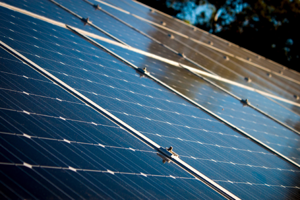 Preguntas frecuentes acerca de la energía solar fotovoltaica 