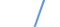 24.png